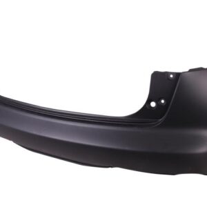 Nissan Juke F/L Upper Rear Bumper 15 – main product image