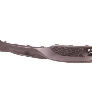 Nissan Juke F/L Rear Bumper Spoiler 15 – main product image