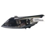 Kia Sportage RHS Headlight 10 (Projector&LED) – main product image