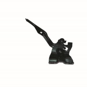 Mazda 3 09 14 LHS Bonnet Hinge – main product image