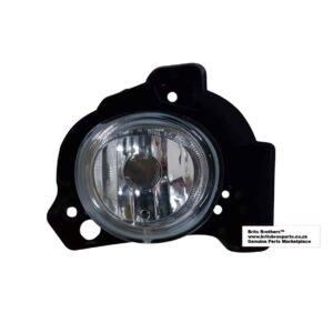 Mazda 2 LHS Fog Light 16 – main product image