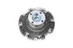 Toyota Hilux / Fortuner D4D Fan Clutch 05 (2.5/3.0D) / Diesel – main product image