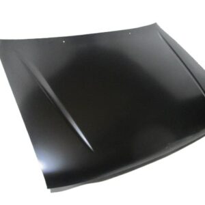 Toyota Hilux KZTE Bonnet 2000 2002 – main product image