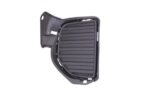 Toyota Quantum LHS Fog Cover 2014 – main product image