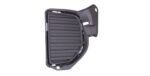 Toyota Quantum RHS Fog Cover 2014 – main product image