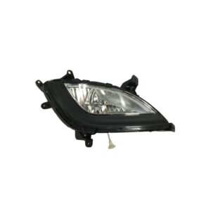 Hyundai I20 RHS Fog Light 2012 2014 – main product image