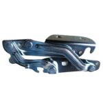Ford Fiesta RHS Bonnet Hinge 16 – main product image