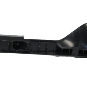Toyota Quantum LHS Front Bumper Slide 2014 2018 – main product image