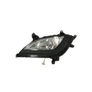 Hyundai I20 LHS Fog Light 2012 2014 – main product image