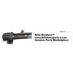 Suzuki Swift F/Stiffener 11 18 – main product image