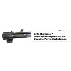 Suzuki Swift F/Stiffener 11 18 – main product image