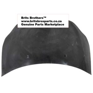 Ford Figo Bonnet 10 15 – main product image