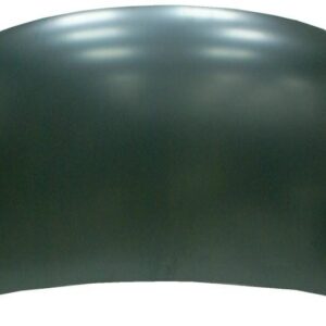 VW Touran Bonnet 07 11 – main product image