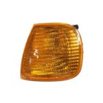 VW Polo Playa / Classic LHS Corner Lamp (Amber) 96 03 – main product image