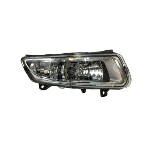 VW Polo 6 RHS Fog Light 10-15