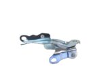 Toyota Hilux / Fortuner D4D RHS Bonnet Hinge 05 15 – main product image