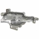 Mazda 3 RHS Indicator Light 2019 – main product image