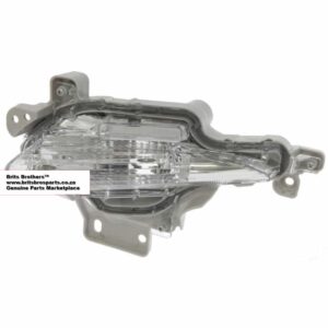 Mazda 3 RHS Indicator Light 2019 – main product image