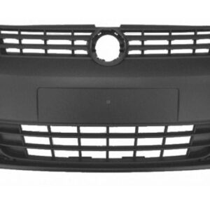 VW Caddy Front Bumper 10 15 – main product image