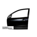 Chevrolet Sonic/Aveo L/F Door 12 17 – main product image