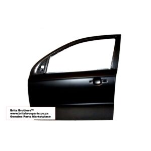 Chevrolet Sonic/Aveo L/F Door 12 17 – main product image
