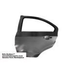 Chevrolet Sonic/Aveo L/R Door 12 17 – main product image
