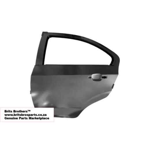 Pos_Bd7223.Jpg Chevrolet Sonic/Aveo L/R Door 12 17 – main product image