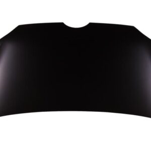 VW UP Bonnet 15 16 – main product image