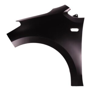 VW UP LHS Front Fender 2015 (With Hole) – main product image