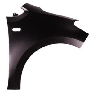 VW UP RHS Front Fender 2015 (With Hole) – main product image