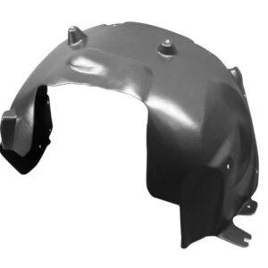 VW Amarok L/F Fender Liner 10 22 – main product image