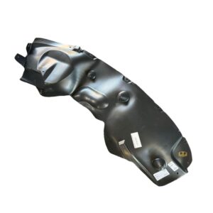 VW Amarok R/F Fender Liner 10 22 – main product image