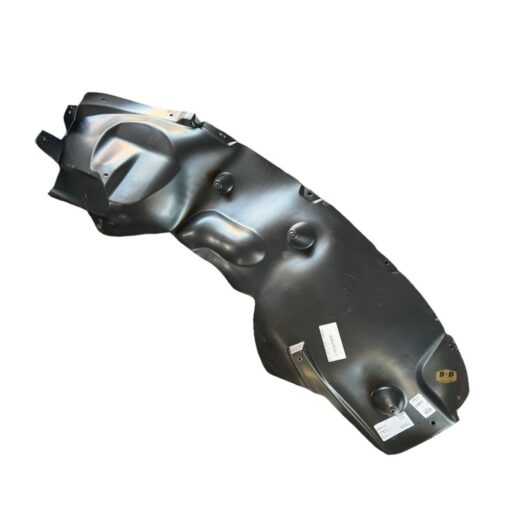 Pos_Bd7238.Jpg VW Amarok R/F Fender Liner 10 22 – main product image