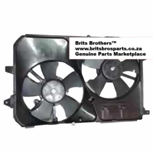 Suzuki Ciaz Fan 15 (1.4l) – main product image