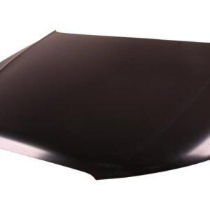 Audi A4 B8 F/L Bonnet 12 16 – main product image