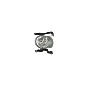 Hyundai I20 RHS Fog Light 2008 2012 – main product image