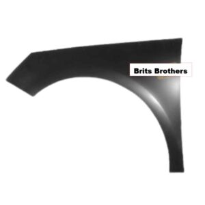 Audi A1 LHS Fender 14 – main product image