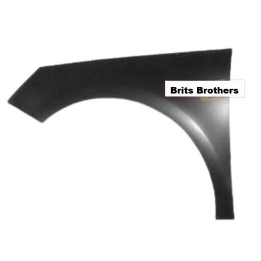 Pos_Bd7250.Jpg Audi A1 LHS Fender 14 – main product image