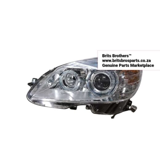 Pos_Bd72511.Jpg Isuzu KB Main Grill 1988 1995 (Grey) – main product image
