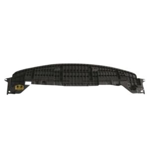 Toyota Corolla Professional / Quest Skid Plate / Lower Front Engine Cover 07 /14 (Plastic) – main product image