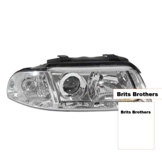 Pos_Bd7280.Jpg Audi A4 B5 RHS Headlight 99 02 (DEPO) – main product image