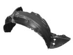 Mazda 3 R/F Fender Liner 14 19 – main product image