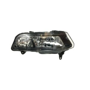 VW Polo 6c / 7 TSI / Vivo / Gti RHS Fog Light 14-18-