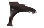 Suzuki Swift RHS Fender 11 18 (W/Hole) HQ – main product image
