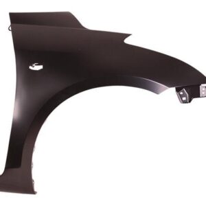 Suzuki Swift RHS Fender 11 18 (W/Hole) HQ – main product image