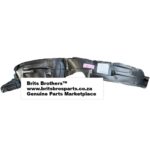 Suzuki Swift R/F Fender Liner 11 18 – main product image