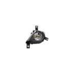 BMW E90 Facelift RHS Fog Light 09 11 – main product image