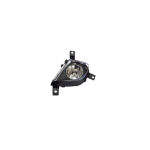 BMW E90 Facelift RHS Fog Light 09 11 – main product image