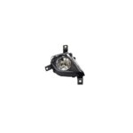BMW E90 Facelift LHS Fog Light 09 11 – main product image