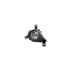 BMW E90 Facelift LHS Fog Light 09 11 – main product image